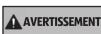 LightZone GTGSS01 - Informations et averissements relatifs à l'utilisation - 2