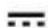 LightZone GTSBLC01 - Données techniques - 1