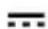 LightZone GTSBLC01 - Technische specificaties - 1