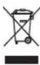 LightZone GTSBLC01 - Verwijdering - 1