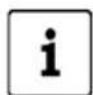 LightZone GTSBL02 - Gevaar - 1