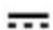 LightZone GTSBL02 - Technische specificaties - 2