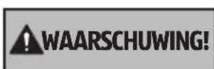 LightZone GTRF02 - INGEBRUIKNAME - 1