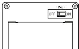 GlobalTronics GTS02 - Fonctionnement - 1
