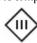 GlobalTronics GTLEDAS11 - DONNEES TECHNIQUES - 1