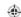 GlobalTronics GTTLL01 - DECLARATION DE CONFORMITE - 1