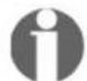 GlobalTronics GTPLCled02 - A propos de cette notice - 3