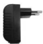 GlobalTronics GTPLCled02 - Lieferumfang - 2