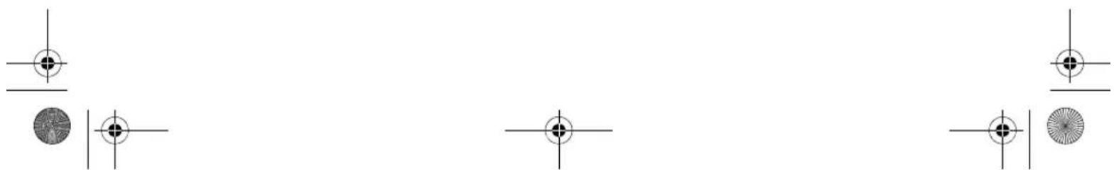 GlobalTronics GTPLCled02 - Déclaration de conformité - 1