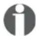 GlobalTronics GTAL60LED2 - Leuchten-Akkus aufladen - 1