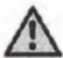 GlobalTronics GTAL60LED2 - A propos de ces instructions - 1