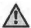 GlobalTronics GTAL60LED2 - Sicurezza - 1