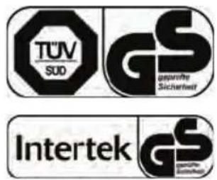 GlobalTronics GTAL60LED2 - Lampe de travail 60 LED - 2