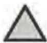 GlobalTronics GTAL60LED2 - A propos de ces instructions - 2