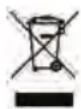 GlobalTronics GTAL60LED2 - Entsorgen - 1