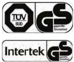 GlobalTronics GTAL60LED2 - Bedienungsanleitung - 2