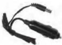 GlobalTronics GTAL60LED2 - Déclaration de conformité - 2