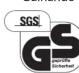 GlobalTronics GTCLC03am - Bloc d'alimentation - 4