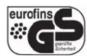 GlobalTronics GT60SCLww05 - SPECIFICATIONS TECHNIQUES - 2
