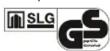 GlobalTronics GT96IL01 - SPECIFICATIONS TECHNIQUES - 2