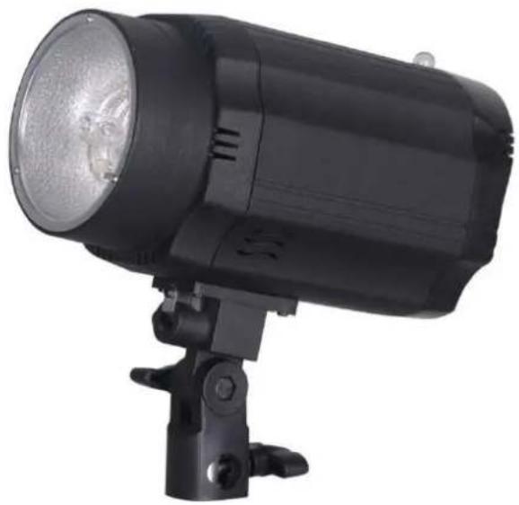 Reflecta Visilux Studio Kit 180 - VisiLux Studio Kit 180 de reflecta - 1