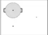 WHIRLPOOL WS Q5760 NE - TAMAÑO ADECUADO DE LA BASE DE LA OLLA PARA LAS DIFERENTES ZONAS DE COCCIÓN - 2