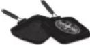 WHIRLPOOL WS Q5760 NE - ACCESORIOS - 2