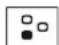 WHIRLPOOL WS Q5760 NE - POSITIONNEMENT - 4
