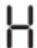 WHIRLPOOL WS Q5760 NE - INDICATEURS - 1