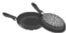 WHIRLPOOL WS Q5760 NE - ACCESSOIRES - 3