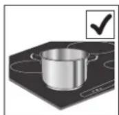 WHIRLPOOL WS Q5760 NE - UBICACIÓN - 1