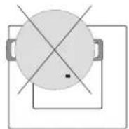 WHIRLPOOL WS Q5760 NE - EXTENDIBLE ZONE (DOUBLE ZONE) - 3