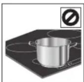 WHIRLPOOL WS Q5760 NE - UBICACIÓN - 2