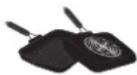 WHIRLPOOL WS Q5760 NE - ACCESSOIRES - 2
