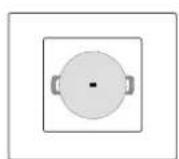 WHIRLPOOL WS Q5760 NE - EXTENDIBLE ZONE (DOUBLE ZONE) - 1