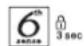 WHIRLPOOL WS Q5760 NE - 6^TH SENSE - 1