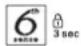 WHIRLPOOL WS Q5760 NE - ^TH SENSE - 1