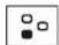 WHIRLPOOL WS Q5760 NE - POSITIONING - 4