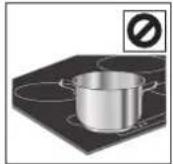 WHIRLPOOL WS Q5760 NE - POSITIONING - 2