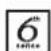 WHIRLPOOL WS Q5760 NE - EXTENDIBLE ZONE (DOUBLE ZONE) - 4