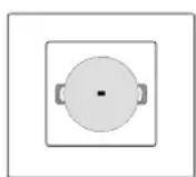 WHIRLPOOL WS Q5760 NE - РАЗШИРЯВАЩА СЕ ЗОНА (ДВОЙНА ЗОНА) - 1