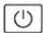 WHIRLPOOL WS Q5760 NE - DAILY USE - 1