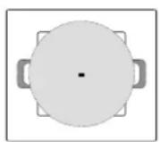 WHIRLPOOL WS Q5760 NE - РАЗШИРЯВАЩА СЕ ЗОНА (ДВОЙНА ЗОНА) - 2