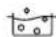 WHIRLPOOL WS Q5760 NE - KEEP WARM - 1