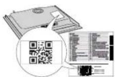 WHIRLPOOL WS Q5760 NE - SI LE PROBLÈME PERSISTE TOUJOURS APRÈS LES VÉRIFICATIONS PRÉCÉDENTES, CONTACTER LE SERVICE APRÈS-VENTE LE PLUS PRÈS. - 4