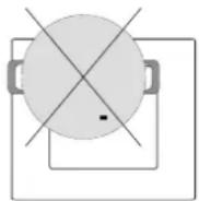 WHIRLPOOL WS Q5760 NE - РАЗШИРЯВАЩА СЕ ЗОНА (ДВОЙНА ЗОНА) - 3