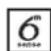 WHIRLPOOL WS Q5760 NE - ZONA EXTENSIBLE (ZONA DOBLE) - 2