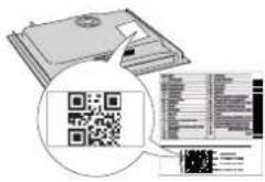 WHIRLPOOL WS Q5760 NE - BRANCHEMENT ÉLECTRIQUE - 6