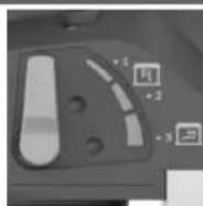 BOSCH GTR 55225 Professional - 用途概览 - 1