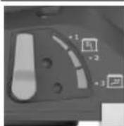 BOSCH GTR 55225 Professional - iunwnnnn nnnnnnnn nn nnnnnnnn - 1